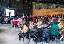 SOSTENIBILIDAD Y OPORTUNIDADES: LA MINERÍA DE BAJO IMPACTO PROTAGONIZÓ EL ENCUENTRO INTERNACIONAL IMPULSADO POR PRO O’HIGGINS Y CORFO