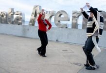 Matthei insiste en críticas a Kast por proponer cambios a reforma de pensiones y las amplía a Jara