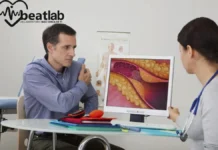 El colesterol: Lo que necesitas saber para cuidar tu salud