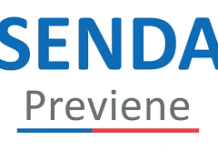 SENDA O’Higgins intensifica medidas preventivas y de control por Fiestas Patrias