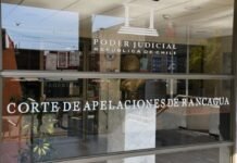 Corte ordena a junta de vecinos permitir uso de multicancha a organización deportiva en la población La Granja